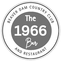 logo 1966